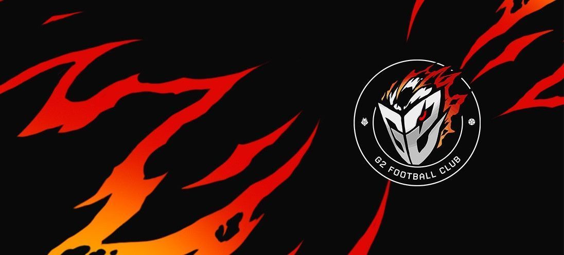 G2 anuncia time para disputa da Kings League Alemanha; saiba detalhes