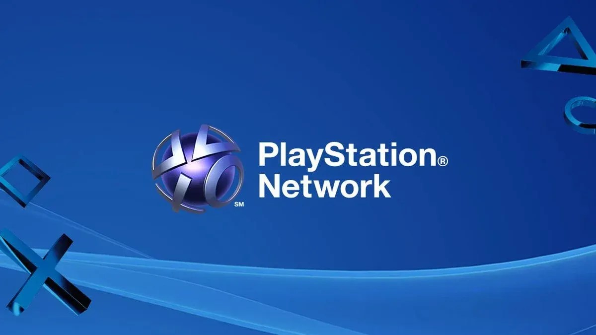 PSN fica fora do ar, afeta jogadores ao redor do mundo, e Sony se pronuncia