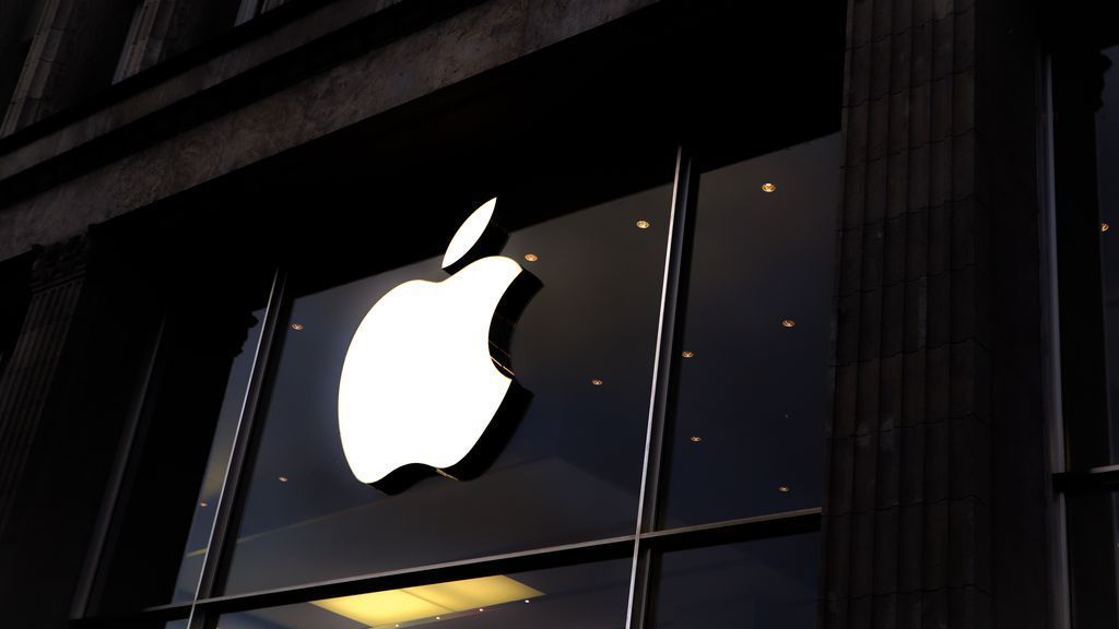 iPhone 17: Apple anuncia evento em setembro e novo smartphone deve ser revelado