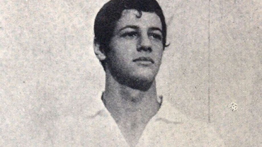 Luiz Carlos Galter, zagueiro histórico do Corinthians, morre aos 77 anos