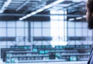 Estudo da IDC projeta avanço sólido para o setor de tecnologia no ano de 2026