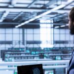 Estudo da IDC projeta avanço sólido para o setor de tecnologia no ano de 2026