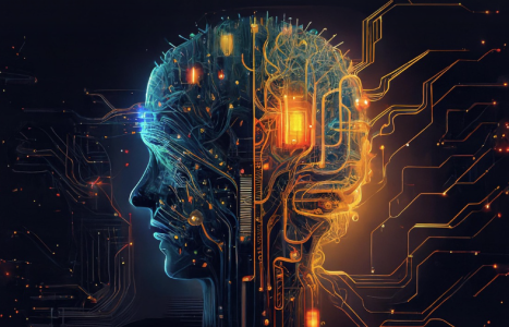 Justiça do Trabalho aplica multa após advogado citar súmula inexistente gerada por inteligência artificial
