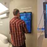 Unimed-BH inaugura laboratórios que mostram como IA e outras tecnologias vão mudar as consultas médicas