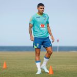 Brasil enfrenta Equador para se manter vivo no Sul-Americano Sub-20