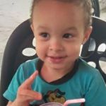 Mãe de criança que morreu após ser internada em BH diz que filho tinha medo de ver o pai: 'história muito mal explicada'