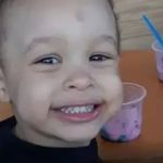 Caso Ian: agressões começaram depois que o menino fez xixi e cocô na cama