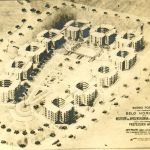 IAPI: patrimônio da habitação popular em Belo Horizonte