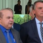 Ibaneis usa carta a Trump para se contrapor a Lula e reforçar imagem de oposição