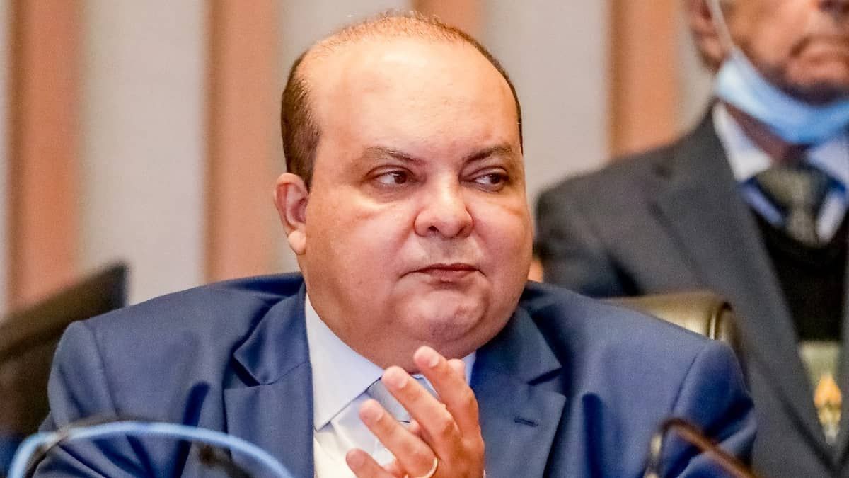 Ibaneis tranquilizou Pacheco, Rosa Weber e Dino antes de atos golpistas no dia 8 de janeiro