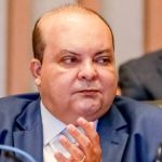 Caso Master: PSB e Cidadania vão apresentar pedido de impeachment contra Ibaneis