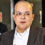 'Repudia atos golpistas', diz advogado de Ibaneis após operação em sua casa 