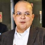 'Repudia atos golpistas', diz advogado de Ibaneis após operação em sua casa