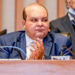 Alexandre de Moraes autoriza retorno de Ibaneis Rocha ao Governo do Distrito Federal