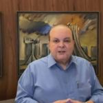 Mais de 400 pessoas foram presas após invasão a prédios dos Três Poderes em Brasília