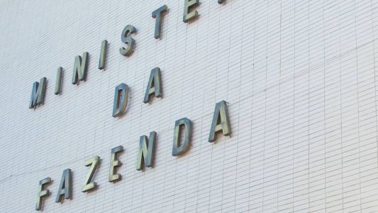IBC-Br aponta leve retração da economia brasileira entre dezembro de 2022 e janeiro de 2023