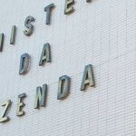 Prévia do PIB indica queda de 0,04% da economia brasileira em janeiro, aponta Banco Central