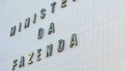 IBC-Br aponta leve retração da economia brasileira entre dezembro de 2022 e janeiro de 2023