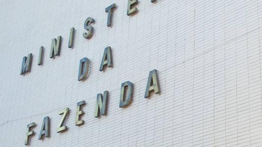IBC-Br aponta leve retração da economia brasileira entre dezembro de 2022 e janeiro de 2023
