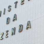 Prévia do PIB indica queda de 0,04% da economia brasileira em janeiro, aponta Banco Central