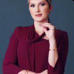 IBEF Minas abre inscrições para o Prêmio Jovem Revelação 2024