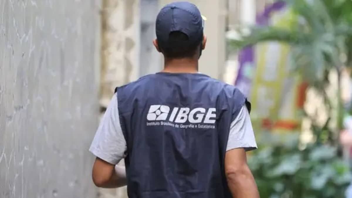 População que se declara preta aumenta em 2022 e sobe para 10,6%, diz IBGE