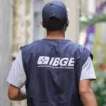 População que se declara preta aumenta em 2022 e sobe para 10,6%, diz IBGE