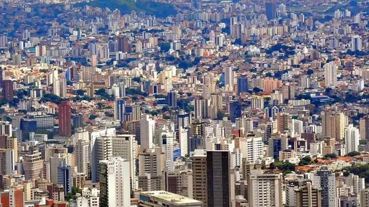 Número de imóveis alugados cresce no Brasil em 2022