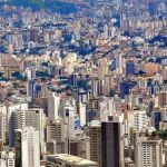 Número de imóveis alugados cresce no Brasil em 2022