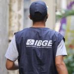 IBGE reduz vagas em seleção temporária e prevê edital até maio