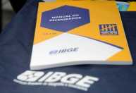 Concursos do IBGE: saiba como e onde se inscrever para editais com 10 mil vagas