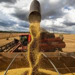 IBGE divulga PIB do 1º trimestre em meio a onda de revisões para cima