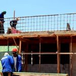 Com Selic a 13,75%, dados de emprego são “quase um milagre“, diz especialista