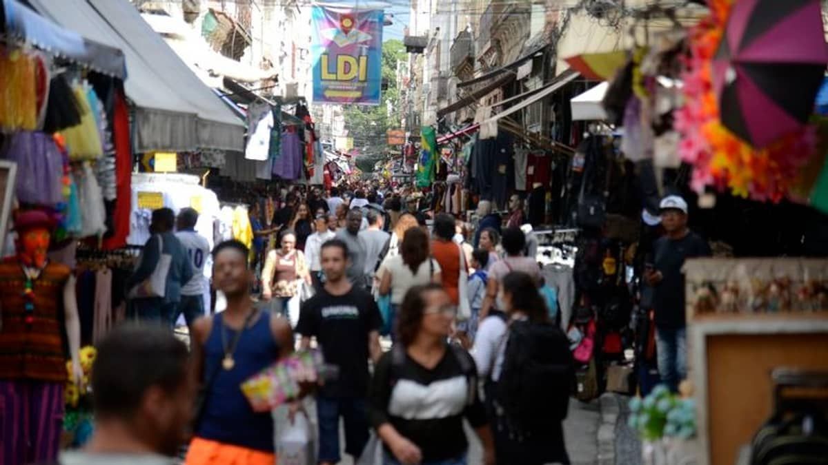 Dos 9 grupos do IPCA, cinco tiveram quedas de preços em agosto