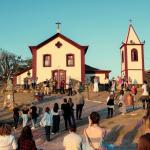 Ibitipoca Blues Festival 2025