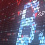 Apetite pelo Risco Brasil é limitado