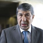 Palestina pede apoio do Brasil em ação contra Israel por genocídio na Corte Internacional de Justiça