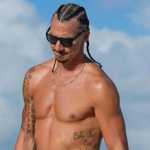 Veja como vive Ibrahimovic após a aposentadoria do futebol