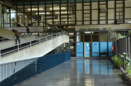 Fuvest abre inscrições para o vestibular 2025; prazo acaba em outubro | CNN Brasil