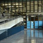 Fuvest abre inscrições para o vestibular da USP 2025; prazo acaba em outubro