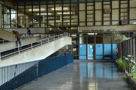 Fuvest abre inscrições para o vestibular 2025; prazo acaba em outubro | CNN Brasil