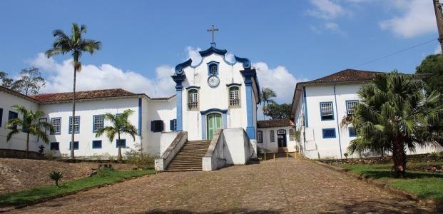 Eventos acontecerão no ICHS