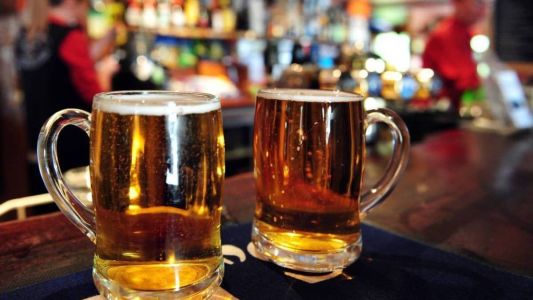 ICMS adicional vai incidir sobre bebidas, cigarro, refrigerantes e armas