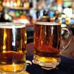 Projeto que retoma cobrança de ICMS sobre cerveja e cigarro começa a tramitar na Assembleia