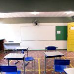 Férias escolares da rede estadual de ensino de Minas começam nesta segunda (22)