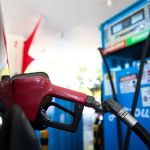 Preço da gasolina deve voltar a subir nesta semana; entenda o motivo