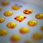 Dia Mundial do Emoji: venha saber mais sobre esses ícones