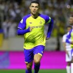 Liga Saudita cria fundo para contratação de craques; valores chegam a R$4,94 bi