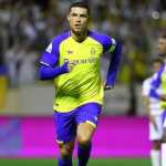 Liga Saudita cria fundo para contratação de craques; valores chegam a R$4,94 bi