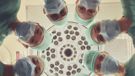 Ideia é agilizar realização de cirurgias eletivas, exames complementares e consultas especializadas